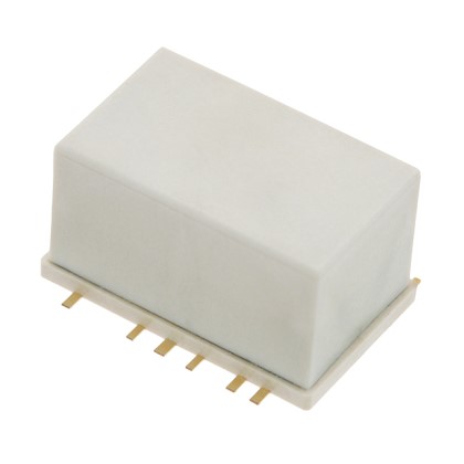 ARS16Y24 by panasonic electronic components