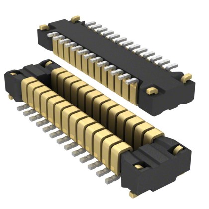 AXT626124A by panasonic electronic components