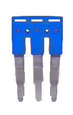 JX1.5/3/BU by altech