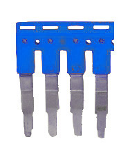 JX1.5/4/BU by altech