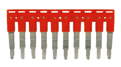 JX1.5/10/R by altech