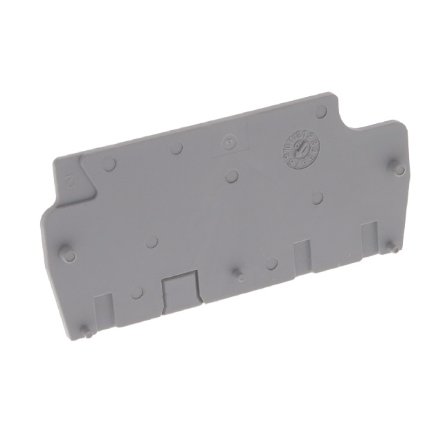 EPCP1.5/3 by altech