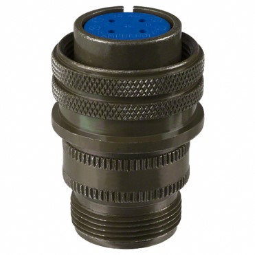 10-820070-04S by amphenol industrial operations