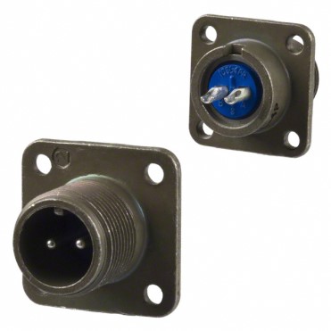93-830342-04P by amphenol industrial operations