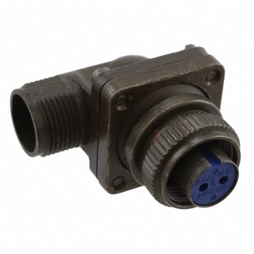 10-820102-04S by amphenol industrial operations