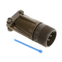 10-169164-02P by amphenol industrial operations
