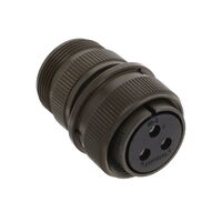 61-168620-03S by amphenol industrial operations