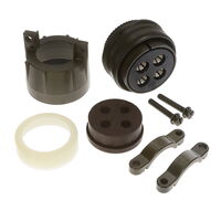 10-169682-17S by amphenol industrial operations