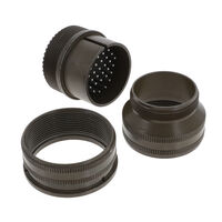 61-168628-15P by amphenol industrial operations