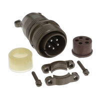 10-169668-11P by amphenol industrial operations