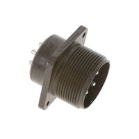 61-168220-04P by amphenol industrial operations