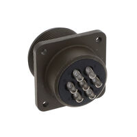61-168220-15S by amphenol industrial operations
