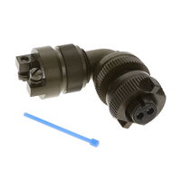 10-169811-04S by amphenol industrial operations