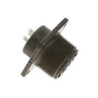 61-168214-07S by amphenol industrial operations