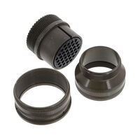 61-168628-21S by amphenol industrial operations