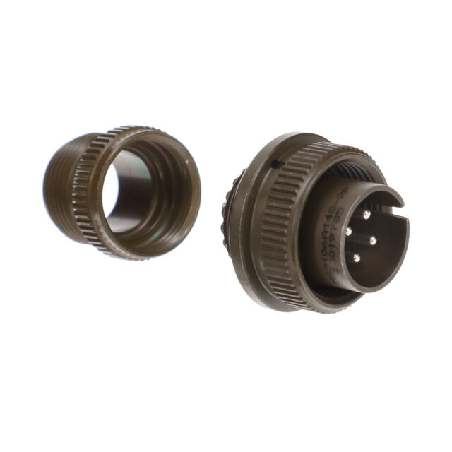 61-168614-02P by amphenol industrial operations