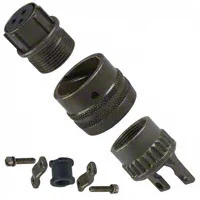 71-150753-03S by amphenol industrial operations