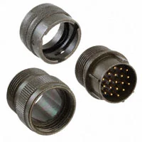 71-146614-19P by amphenol industrial operations