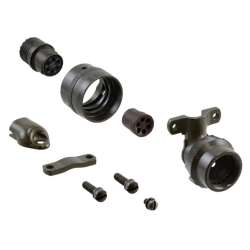 71-144810-06S by amphenol industrial operations