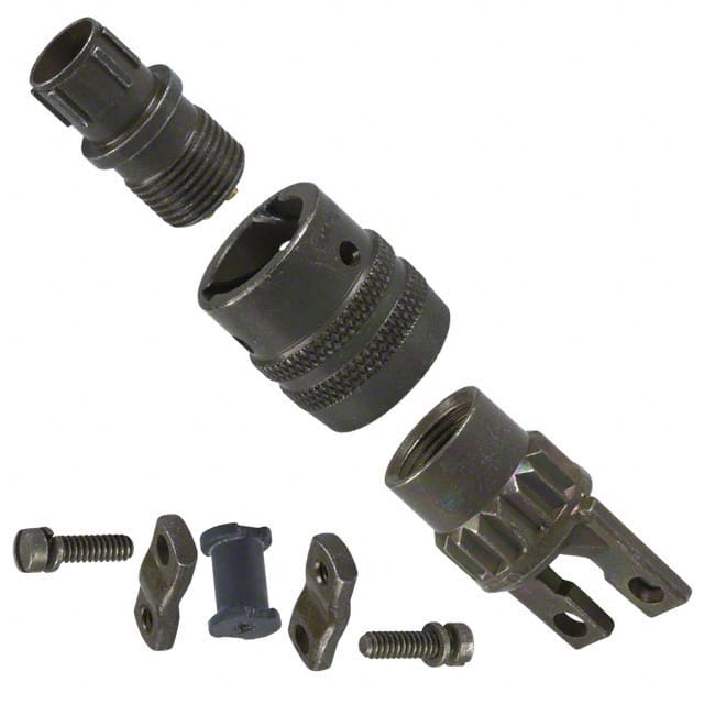 71-150751-04P by amphenol industrial operations