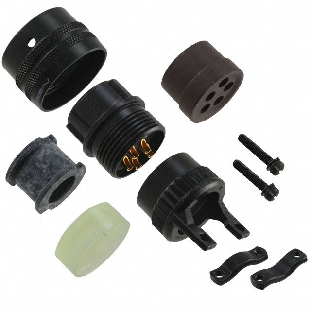 58-144614-05S by amphenol industrial operations