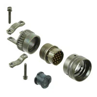 71-150754-18P by amphenol industrial operations