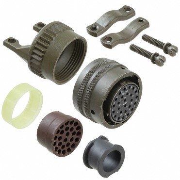 71-144616-26S by amphenol industrial operations