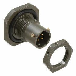 71-146708-04P by amphenol industrial operations