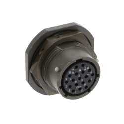 71-146714-18S by amphenol industrial operations