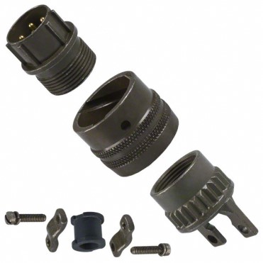71-150753-04P by amphenol industrial operations