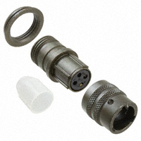 71-149608-04S by amphenol industrial operations