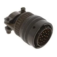 71-150755-26P by amphenol industrial operations