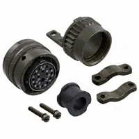 71-150754-15S by amphenol industrial operations