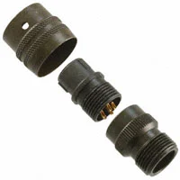 71-146610-05P by amphenol industrial operations