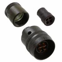 71-148608-04P by amphenol industrial operations