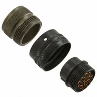 71-146618-11S by amphenol industrial operations