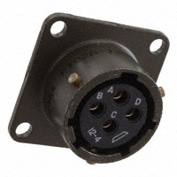 71-146212-04S by amphenol industrial operations