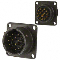 71-146214-15P by amphenol industrial operations