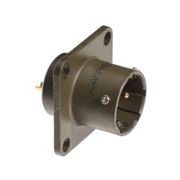 71-148210-02P by amphenol industrial operations