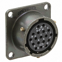 71-146214-18S by amphenol industrial operations