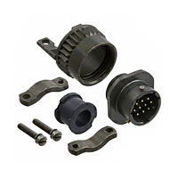 71-150728-10P by amphenol industrial operations