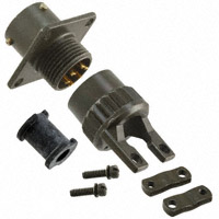 71-150702-06P by amphenol industrial operations