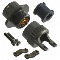 71-150728-10S by amphenol industrial operations