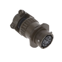 71-150728-08S by amphenol industrial operations