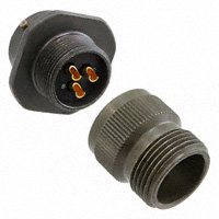 71-146112-03P by amphenol industrial operations