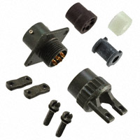 71-144010-06S by amphenol industrial operations