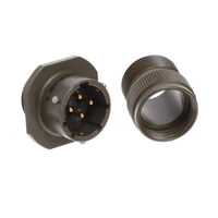 71-146112-04P by amphenol industrial operations
