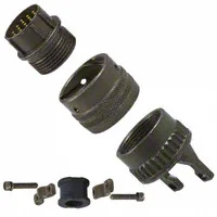 93-150754-19P by amphenol industrial operations