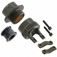 71-150729-19P by amphenol industrial operations