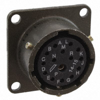 71-148214-15S by amphenol industrial operations